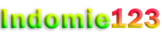INDOMIE123